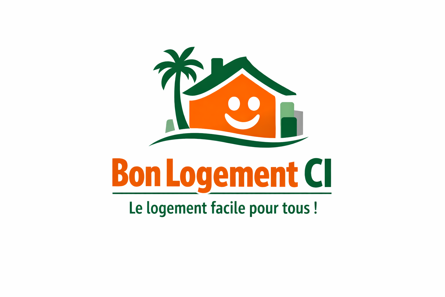 🏡 Immobiliers