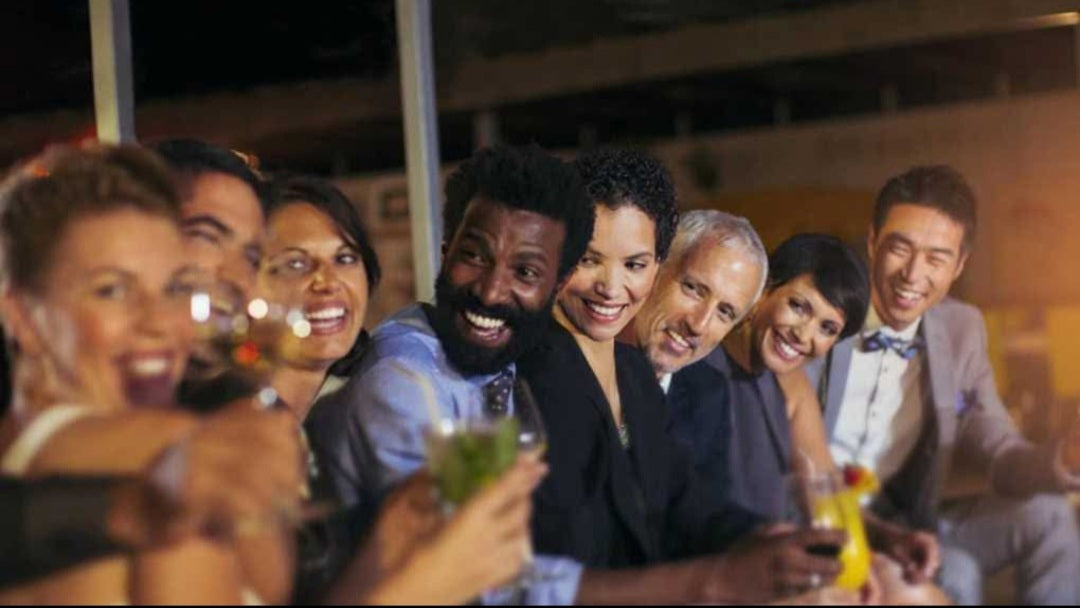 🌍 Articles d’Expatriés