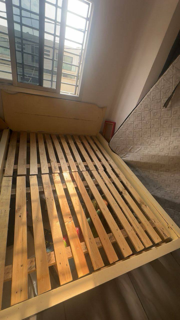 EXCLUSIVITÉ ATELIER : LE CONFORT NEUF À PRIX DIRECT
