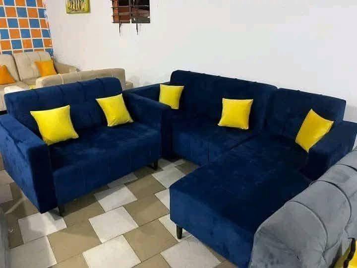 EXCLUSIVITÉ ATELIER : LE CONFORT NEUF À PRIX DIRECT