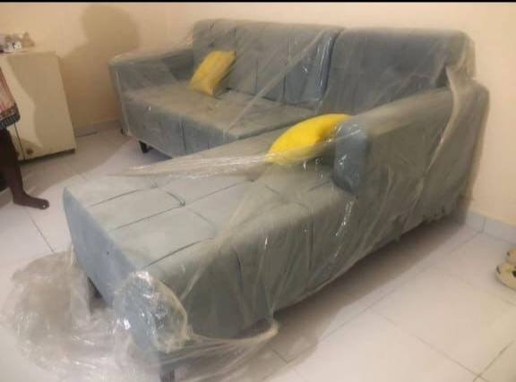 EXCLUSIVITÉ ATELIER : LE CONFORT NEUF À PRIX DIRECT