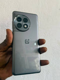 UN MONSTRE DANS VOS MAINS : ONEPLUS ACE PRO 1TB !