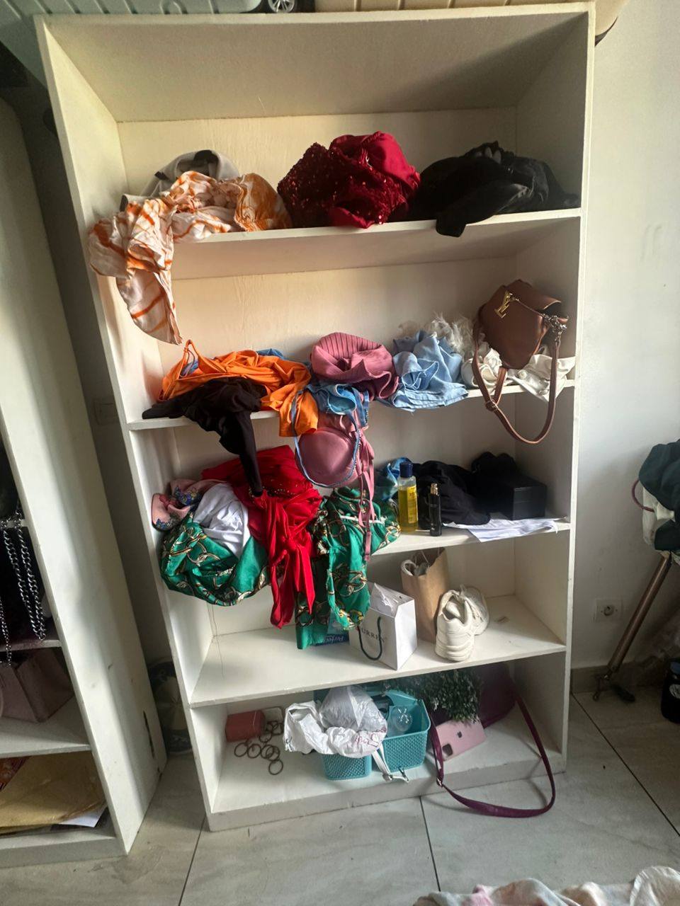 EXCLUSIVITÉ ATELIER : LE CONFORT NEUF À PRIX DIRECT
