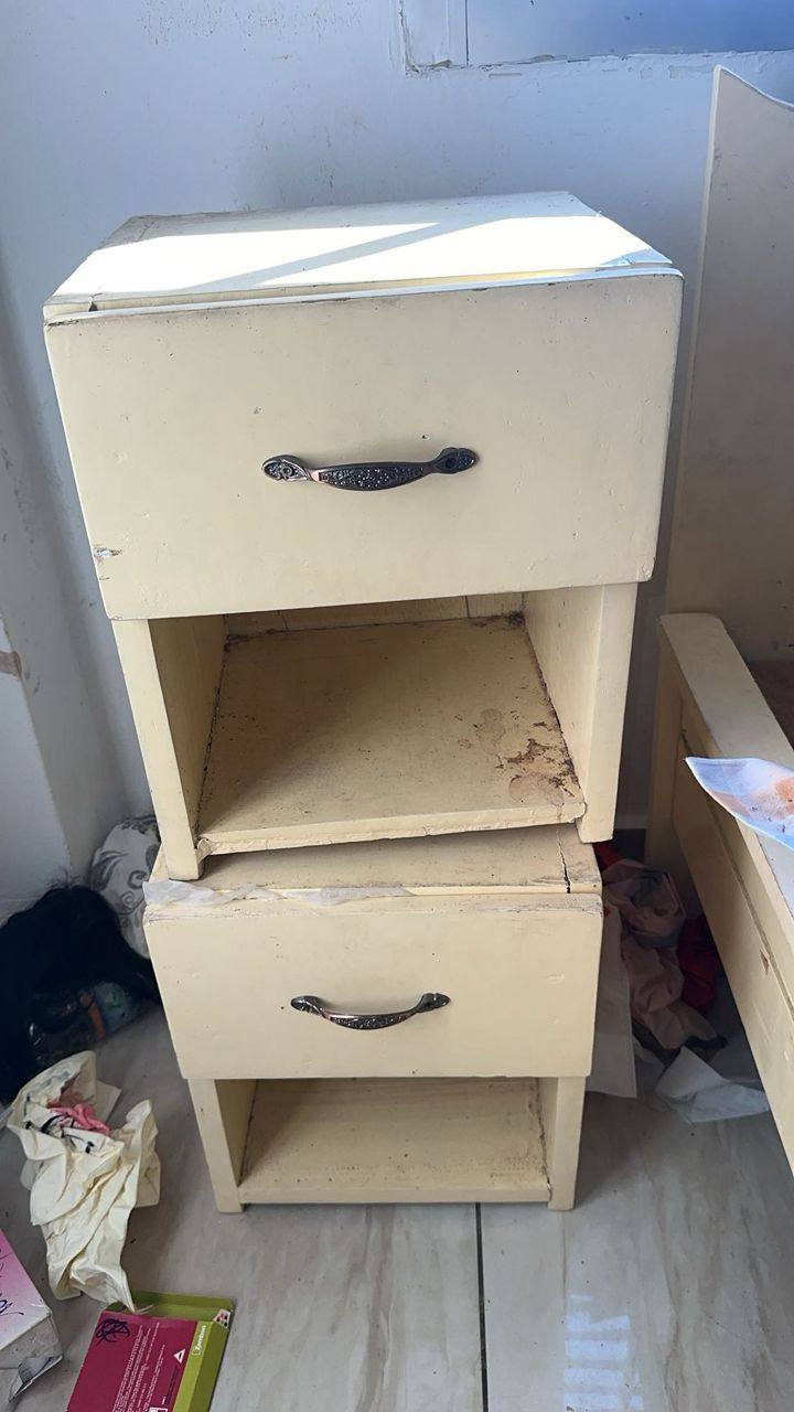 EXCLUSIVITÉ ATELIER : LE CONFORT NEUF À PRIX DIRECT