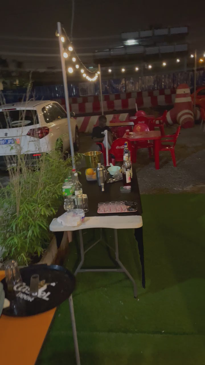 🚨 GRANDE BRADERIE : ÉQUIPEMENT RESTAURANT COMPLET 🚨