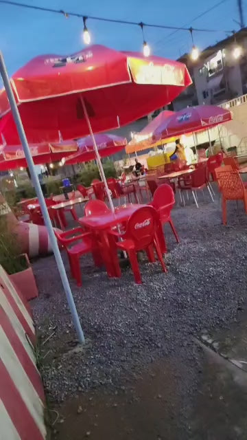 🚨 GRANDE BRADERIE : ÉQUIPEMENT RESTAURANT COMPLET 🚨