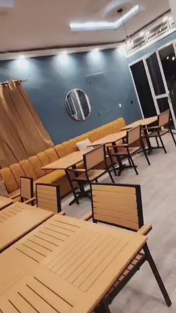 🚨 GRANDE BRADERIE : ÉQUIPEMENT RESTAURANT COMPLET 🚨