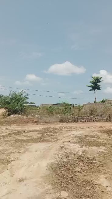 🚨 TERRAINS À VENDRE À DIVO !