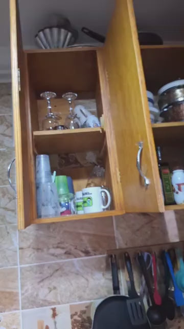 🛋️ MEUBLE DE CUISINE À SAISIR !