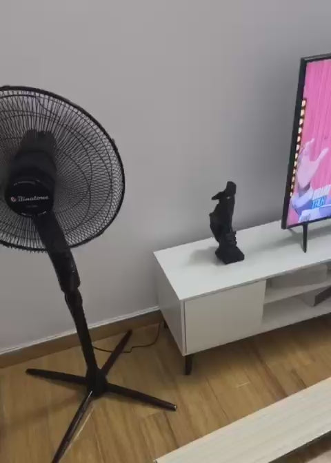 📺 SAMSUNG CRYSTAL 4K (43") À PRIX CADEAU ! 🎁