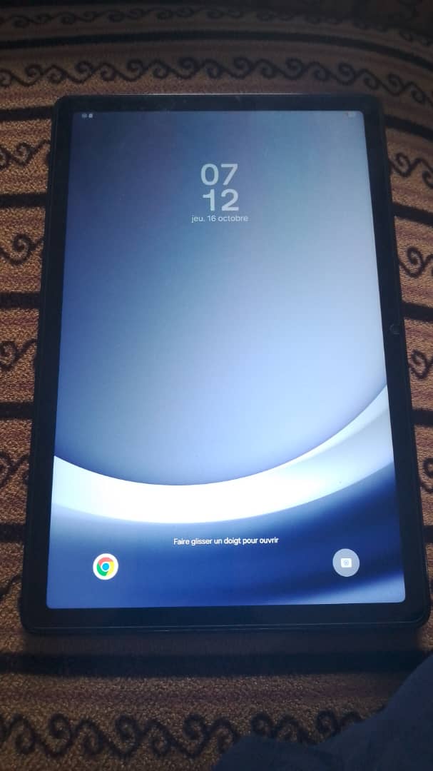 🚀 SAMSUNG GALAXY TAB A9+ 🚀