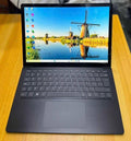 💻 SURFACE LAPTOP 4 – CORE i7 (11ème GÉNÉRATION) 🇺🇸