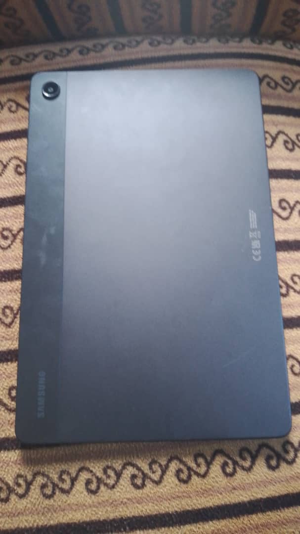 🚀 SAMSUNG GALAXY TAB A9+ 🚀