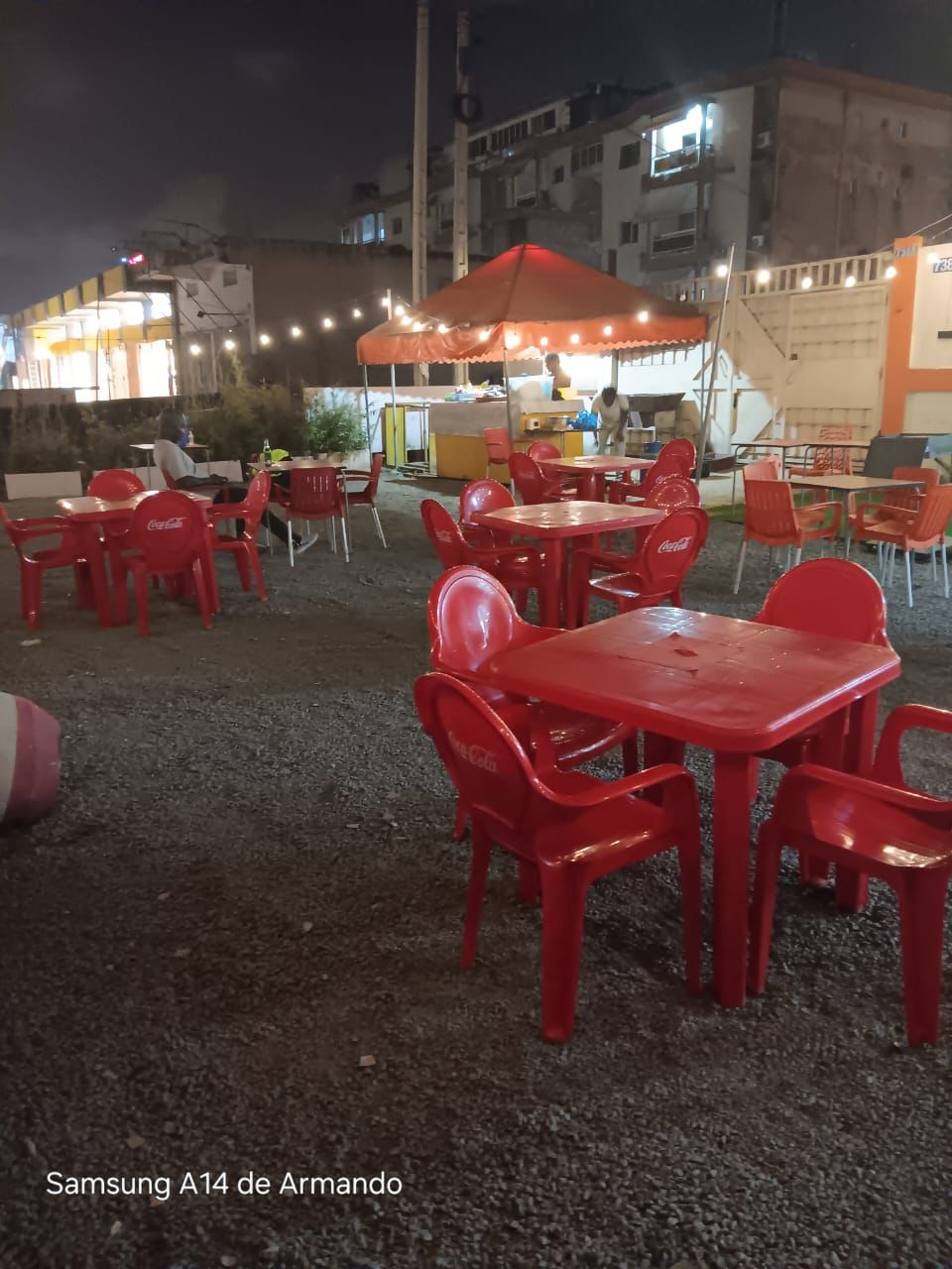 🚨 GRANDE BRADERIE : ÉQUIPEMENT RESTAURANT COMPLET 🚨
