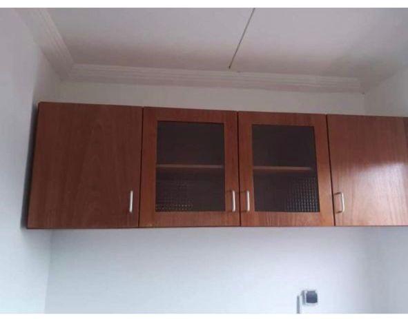 DESTOCKAGE CUISINE – BONOUMIN ! 🍳