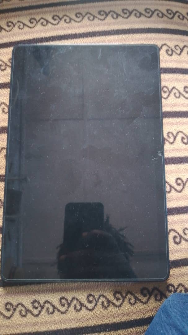 🚀 SAMSUNG GALAXY TAB A9+ 🚀