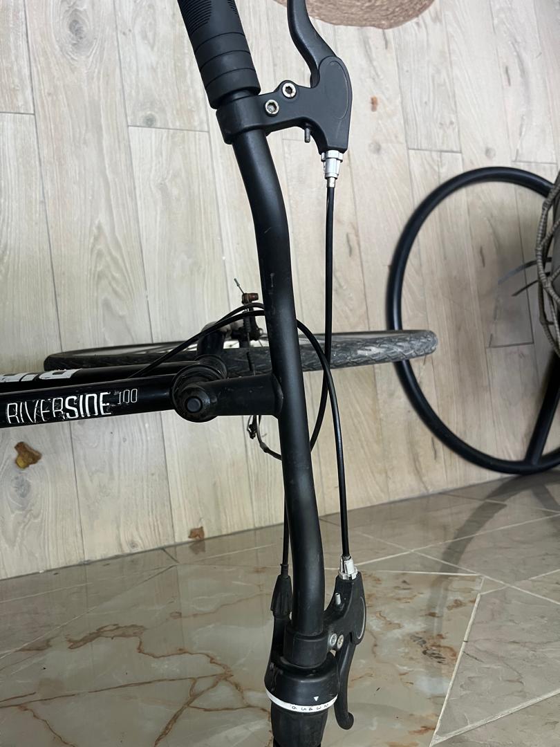 🚲 VÉLO B-TWIN (DÉCATHLON) - QUALITÉ GARANTIE ! 🇱🇧