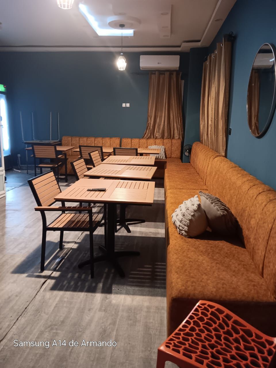 🚨 GRANDE BRADERIE : ÉQUIPEMENT RESTAURANT COMPLET 🚨