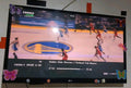 🔥📺 TV LG 55 POUCES SMART – IMAGE ULTRA CLAIRE 4K 🔥