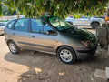 🚗 À VENDRE : Renault Scénic Familiale