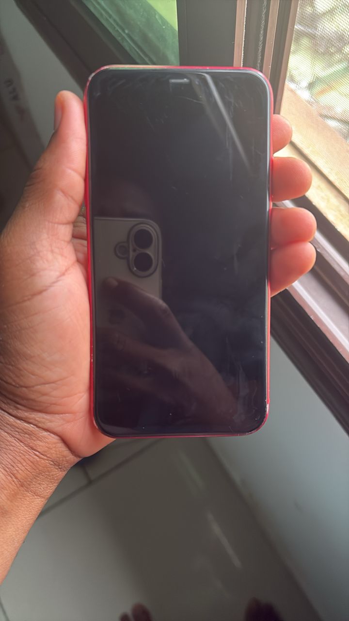 📱 iPHONE 11 (64 Go)
Prix choc