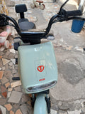 🚲 À VENDRE : Vélo Électrique (Quasiment Neuf)