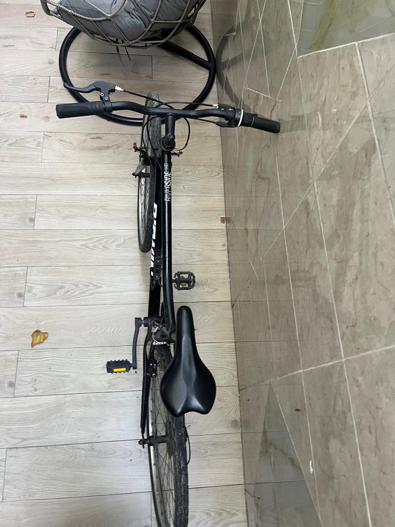 🚲 VÉLO B-TWIN (DÉCATHLON) - QUALITÉ GARANTIE ! 🇱🇧